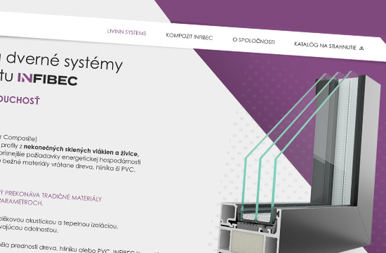 LIVINN systems s.r.o.